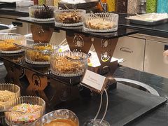 -星汇餐厅(新濠影汇店)
