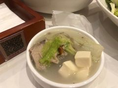 -大鸭梨烤鸭(石佛营店)