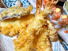 -鸟泉居酒屋·烧鸟·酒馆(百子湾店)
