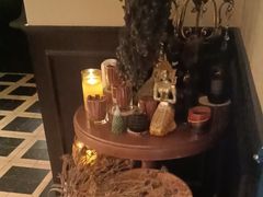-涟LIAN·泰式按摩·MASSAGE·SPA(深业上城店)