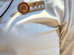 -港悦广场