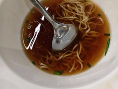 -外婆船宴餐厅·外婆喊你回家吃饭