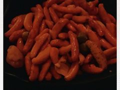 -DEEP THROAT