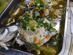 -湘赣风味小厨(娄葑老店)