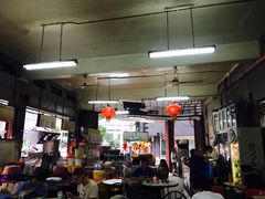 -丽丰茶冰室