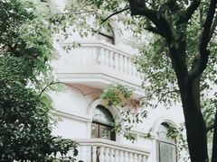 -张江润和国际总部园