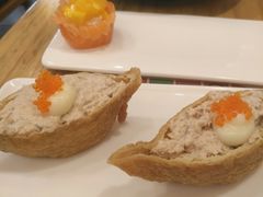 -花漫里日式餐厅(刺桐店)