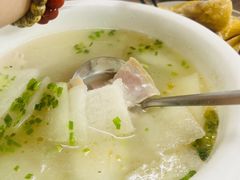 -妈妈的小作坊(陈家镇店)