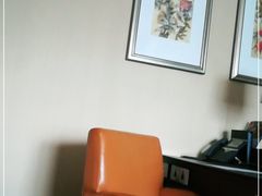 -深圳星河丽思卡尔顿酒店