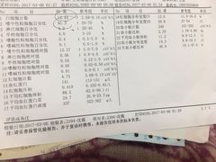 账单-新疆烧烤王(广灵店)