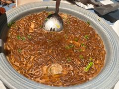 -荣小馆(临海世纪花城店)