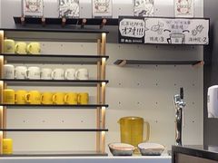 -太二酸菜鱼(上海佛罗伦萨小镇店)