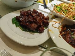 -顺风海鲜港(长寿路店)