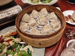 -四季春(美食街店)