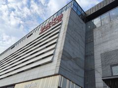 -八合里潮汕鲜牛肉火锅(惠州华贸店)