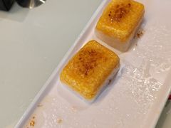 -蔡家酒楼(一德街店)