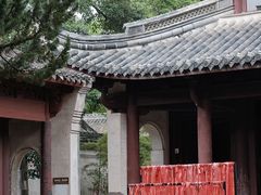 -慈城孔庙