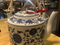 -盘飧市(春熙路店)