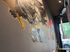 -莫嘎(乌鲁木齐中路店)