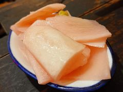 -盟重烧烤(高正街店)