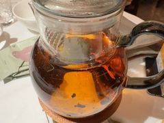 -宝轩渔府·海鲜(水上店)