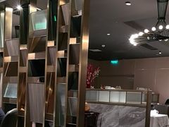-王品牛排(常州吾悦广场店)