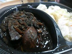 android_upload_pic-永和大王(赤峰路二店)