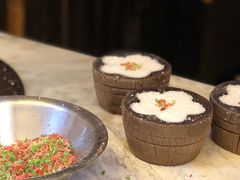 -锦记糕点铺