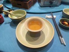 -天怡·鱼工厂(临江店)