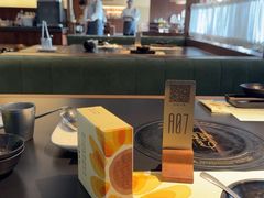 -生如夏花泰式火锅(西村黑金店)