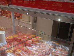 -味多美蛋糕(杨闸环岛店)