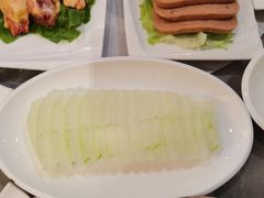 -东来顺饭庄