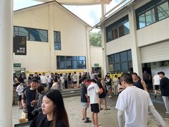 -雅鲁激流探险漂流