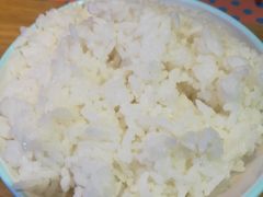 -爱妻鱼•老体北重庆水煮鱼•川菜(白云路店)
