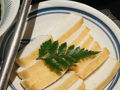 -巴奴毛肚火锅(七宝领展广场店)