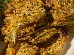 -旺顺阁鱼头泡饼(常营店)