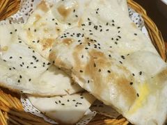 -清真· AL-JANNAT 佳纳特餐厅(仙林店)