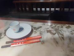 -红蜡烛•瓦罐粥家常菜•夜宵(中山路店)