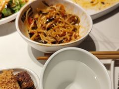-蛙鱼潭美蛙鱼头(时代天街店)