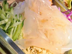-胖哥俩肉蟹煲(河北勒泰购物中心店)