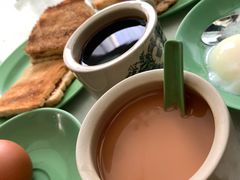 -亚坤(远东广场店)