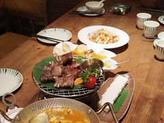 -泰堤坊(淡水体育馆店)