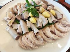 -凤阁楼果木烧鹅(鹤山陈山店)
