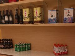 -西贝(六里桥旗舰店)
