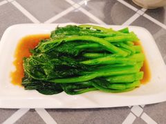 -成记海鲜粥(意大利风情街店)