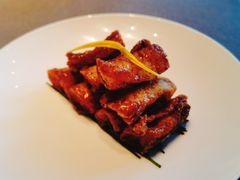 -海立阁海鲜江浙菜(漕河泾印象城店)