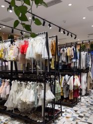 -爱儿美儿童摄影(奥森公园店)