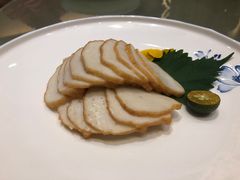 -钱江大院·芳宴江南(三花国际店)