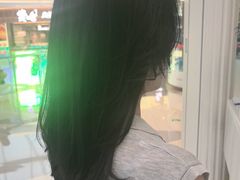 -首开·龙湖成都西宸天街