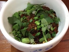 -大理.老字号渝记酸萝卜乌鱼(古城总店)